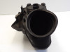 Air cleaner case Honda VT 1100