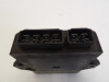 CDI ECU unit Yamaha XS 1100