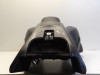 Tank Yamaha XTZ Tenere