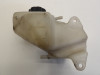 Radiator reserve tank  Yamaha FZ 750