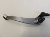 Gear change pedal  Kawasaki VN 800