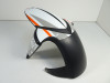 Complete kuipset KTM 990 Superduke