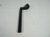Clip on links Honda CBR 650 F