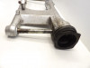 Swingarm Suzuki VX 800