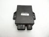 CDI ECU unit Suzuki GSX F 600