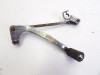 Gear change pedal  Suzuki LS 650