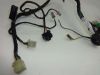 Wire Harness Kawasaki ZZR 600