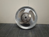 Velgen set Harley Davidson FXD Dyna Super Glide