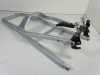 Achtersubframe BMW K 1200 R 