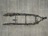Achtersubframe Honda CB 500 X