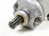 Starting motor Yamaha YZF 1000 Thunderace