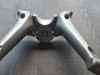 Stuur Honda ST 1300 Pan European
