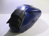 Tank Yamaha Tracer 900 GT