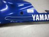 Cowl Left Yamaha YZF R6