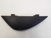 Engine Guard Honda Deauville 650 - 700