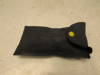 Gereedschapset Yamaha FAZER 600
