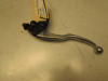 Lever handle clutch Yamaha FZR 600