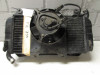 Radiator Yamaha FZ 750