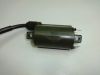 Ignition Coil Honda VFR 800 I