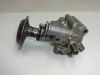 Oil pump Honda VFR 800 I