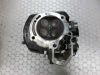Cilinderblok BMW R 1200 ST