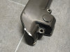 Front pipes Honda XRV 750 AFRICA TWIN