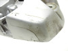Kleppendeksel BMW R 1200 RT