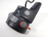 Handlebar switch assy right BMW K 1200 GT