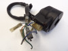 Stuurschakelaar links Honda CMX 250 