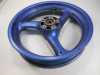 Front Wheel Suzuki GSX R 1100