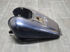 Tank Honda VT 1100