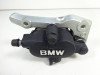 Rear brake caliper BMW K 1200 S 