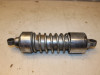 Achterschokbreker Kawasaki VN 700  750
