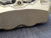 Remklauwen BMW R 1250 GS