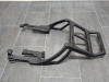 Lugage carrier BMW R 1150 RT   R 850 RT
