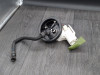 Brandstofpomp BMW R 1200 R