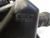Luchtfilterhuis Suzuki GR 650