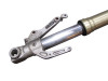 Voorpoot links compleet Yamaha YZF R1