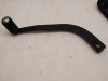 Fussrastenanlage Harley Davidson Softtail