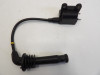 Bobine Triumph Thunderbird 900