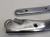 Achtersubframe Honda VT 1100