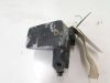 Front brake master cylinder  Suzuki GS 500 E