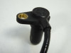 ABS sensor voor BMW K 1200 R 
