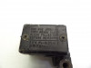 Front brake master cylinder  Suzuki GR 650