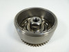 Rotor Honda CBF 600
