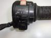 Handlebar switch assy right Suzuki GSX 750