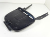 Top-case Honda CTX 700 N
