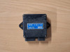 CDI ECU unit Yamaha XJ 550
