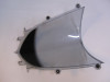 Scheibe Windschild Yamaha YZF R6