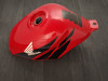 Fuel tank Honda CBR 600 F